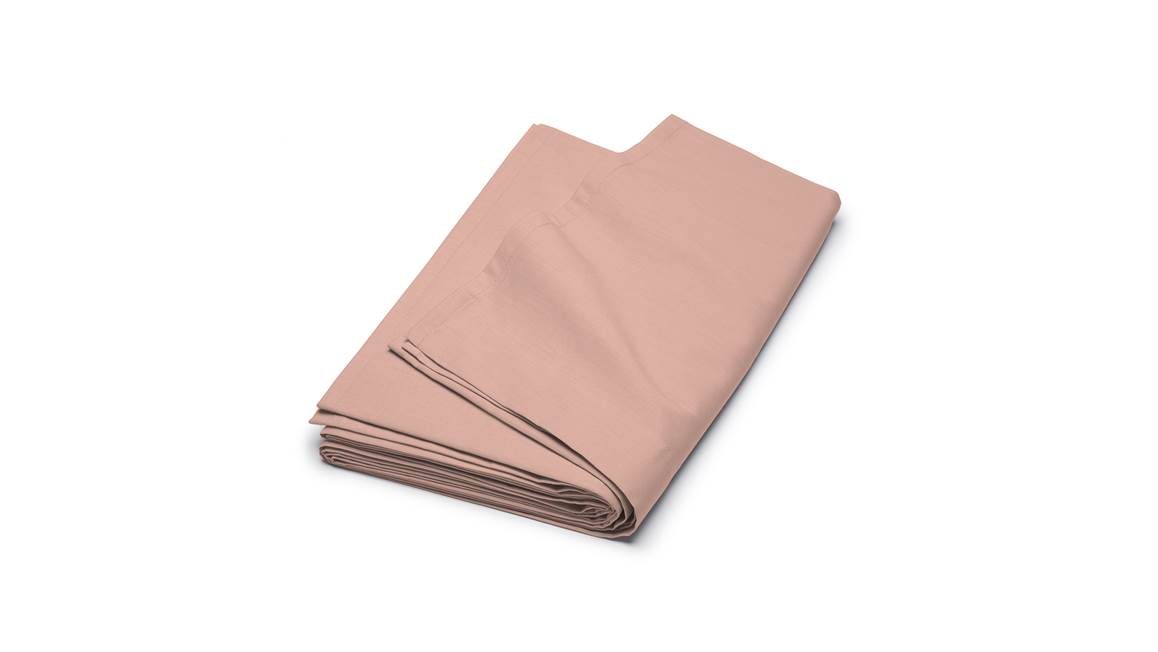 Cinderella drap Satin