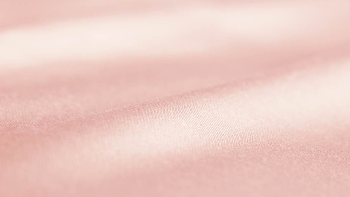 Cinderella drap Satin