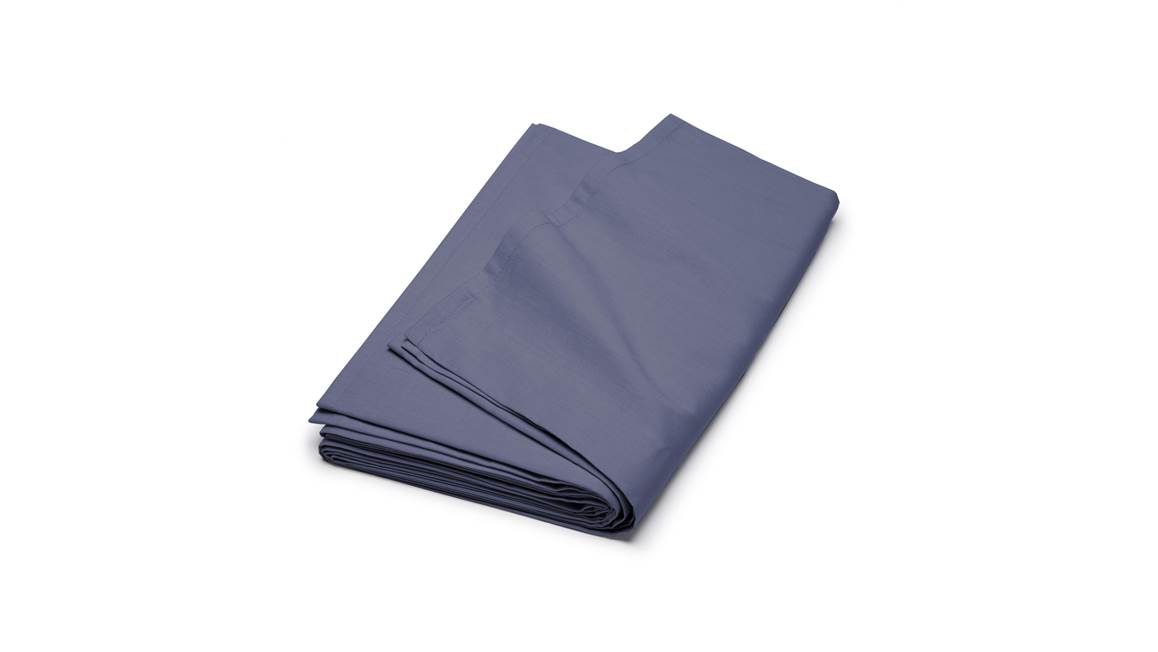 Cinderella drap Satin