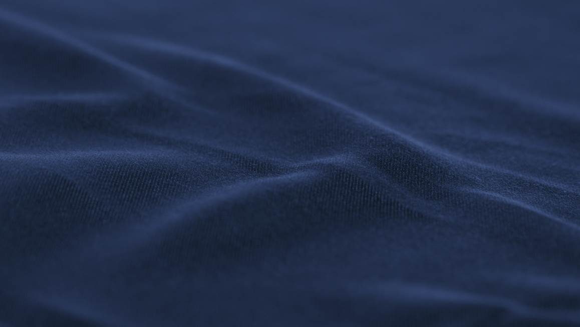 Cinderella drap Satin