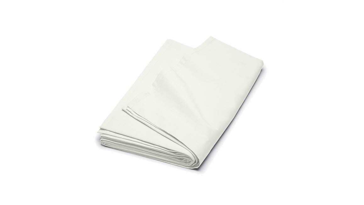 Cinderella drap Satin