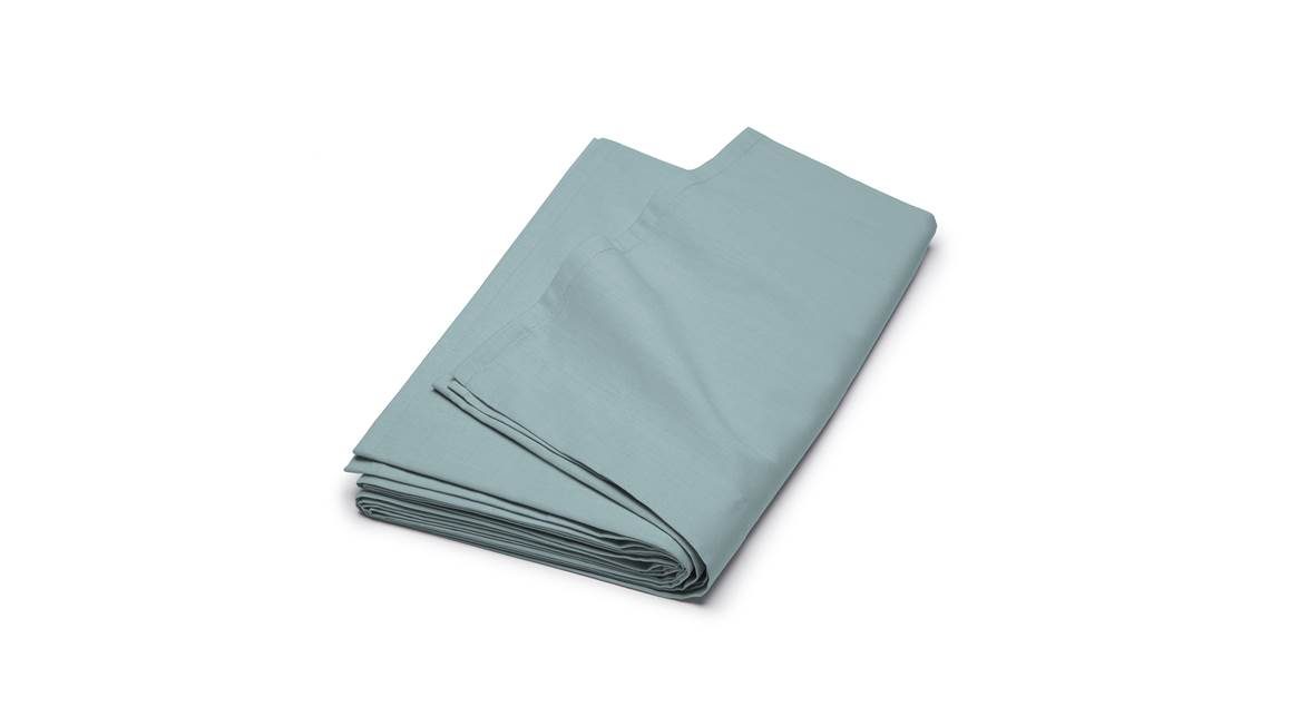 Cinderella drap Satin