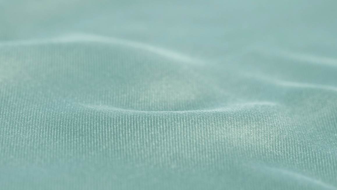 Cinderella drap Satin