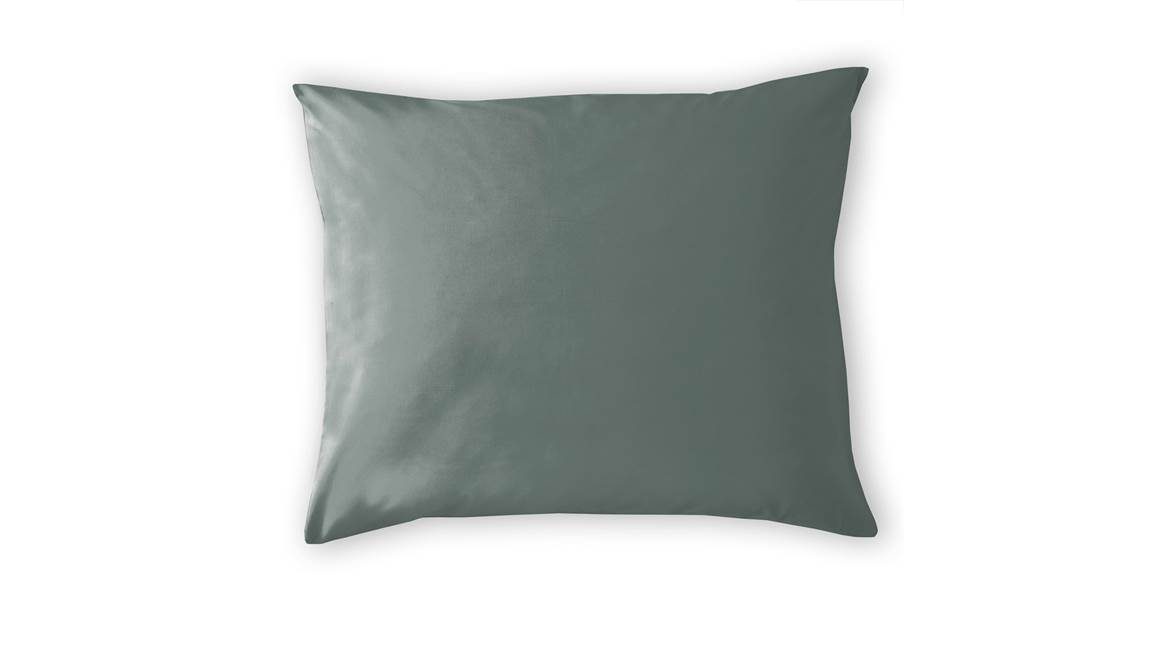 Cinderella taies d’oreiller Coton 57 fils (lot de 2)