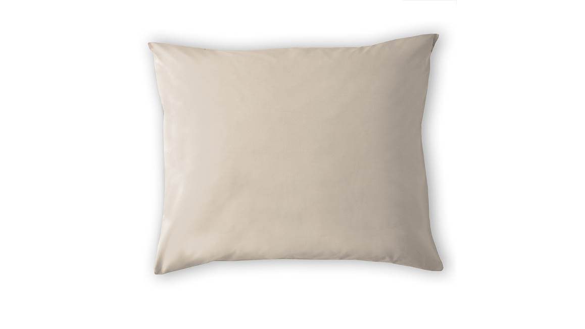 Cinderella taies d’oreiller Coton 57 fils (lot de 2)