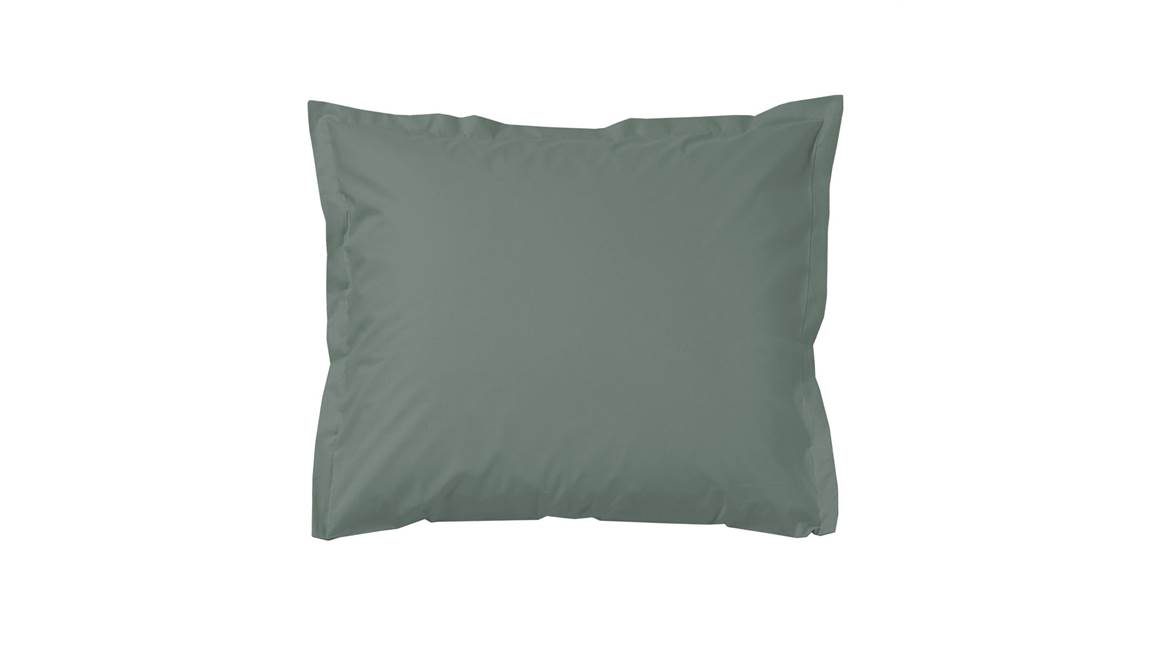 Cinderella taies d'oreiller Satin (lot de 2)
