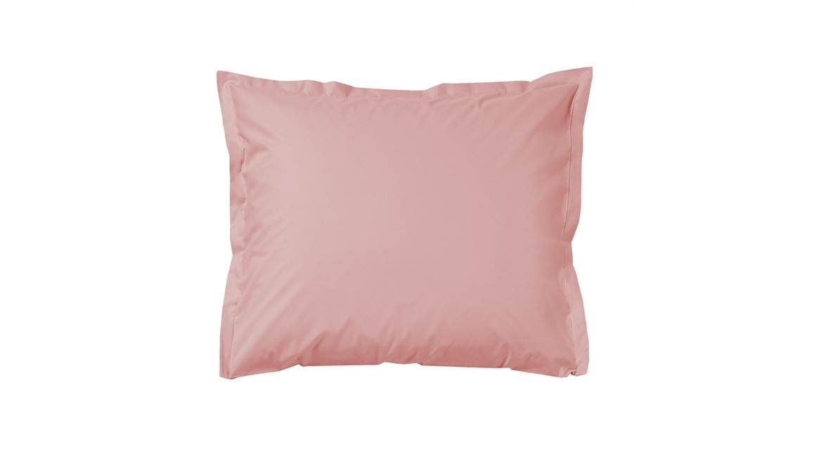 Cinderella taies d'oreiller Satin (lot de 2)