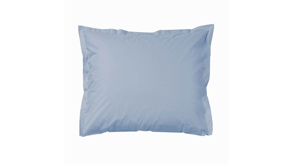 Cinderella taies d'oreiller Satin (lot de 2)