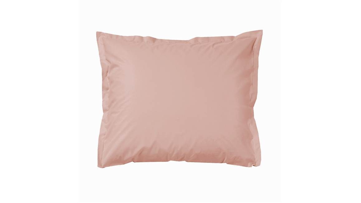Cinderella taies d'oreiller Satin (lot de 2)