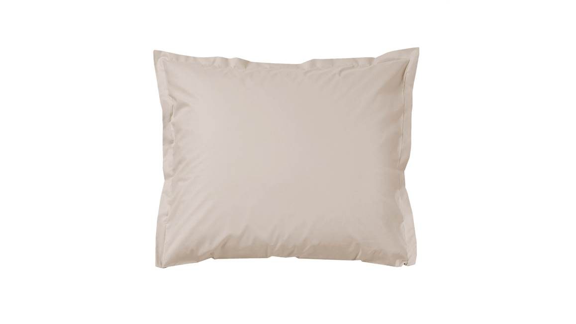 Cinderella taies d'oreiller Satin (lot de 2)