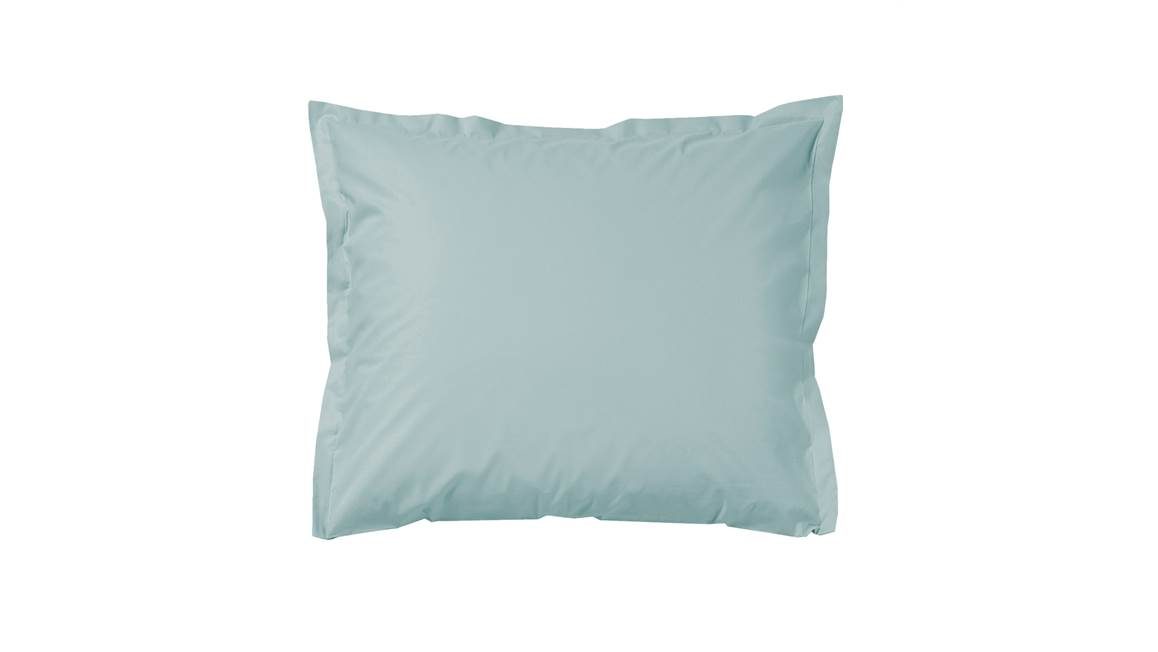 Cinderella taies d'oreiller Satin (lot de 2)
