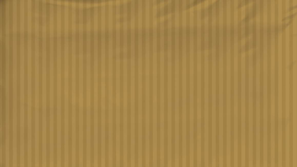 Satin d'Or Jacquard housse de couette