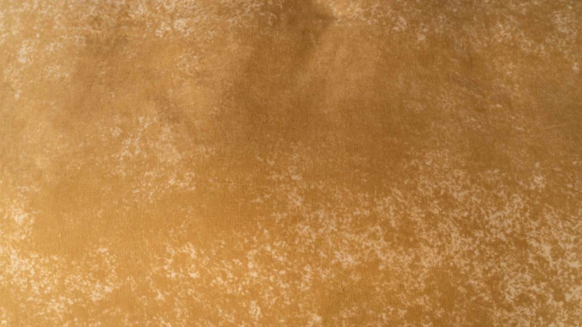 Kayori Gassho housse de couette en flanelle 