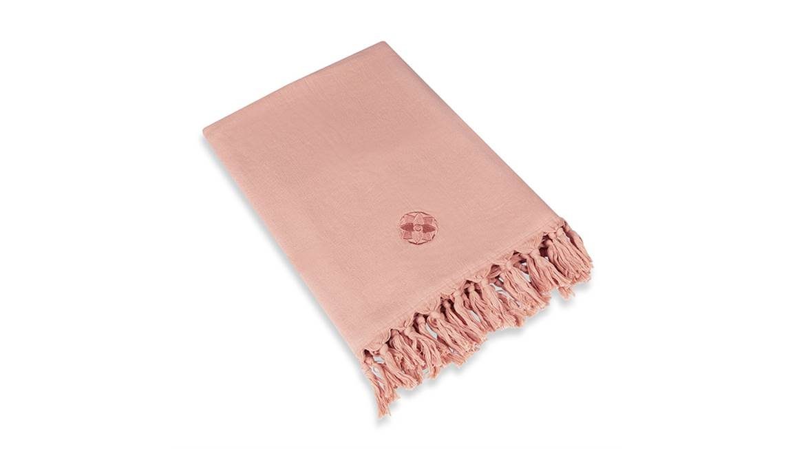 Kayori Home Spa fouta