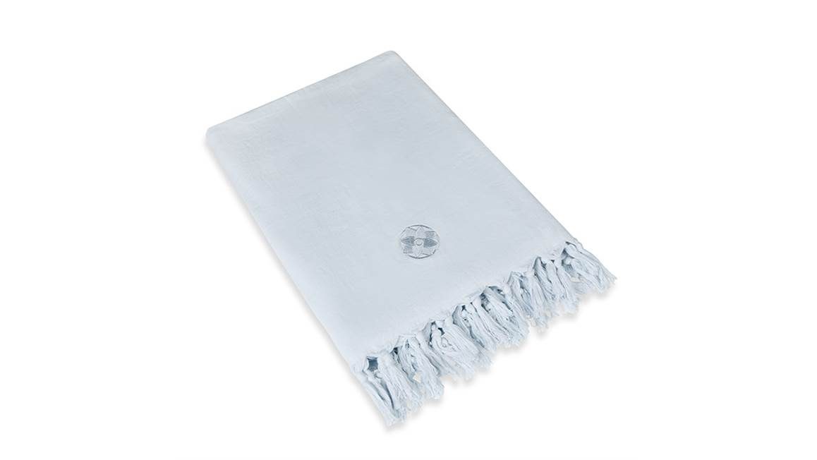 Kayori Home Spa fouta
