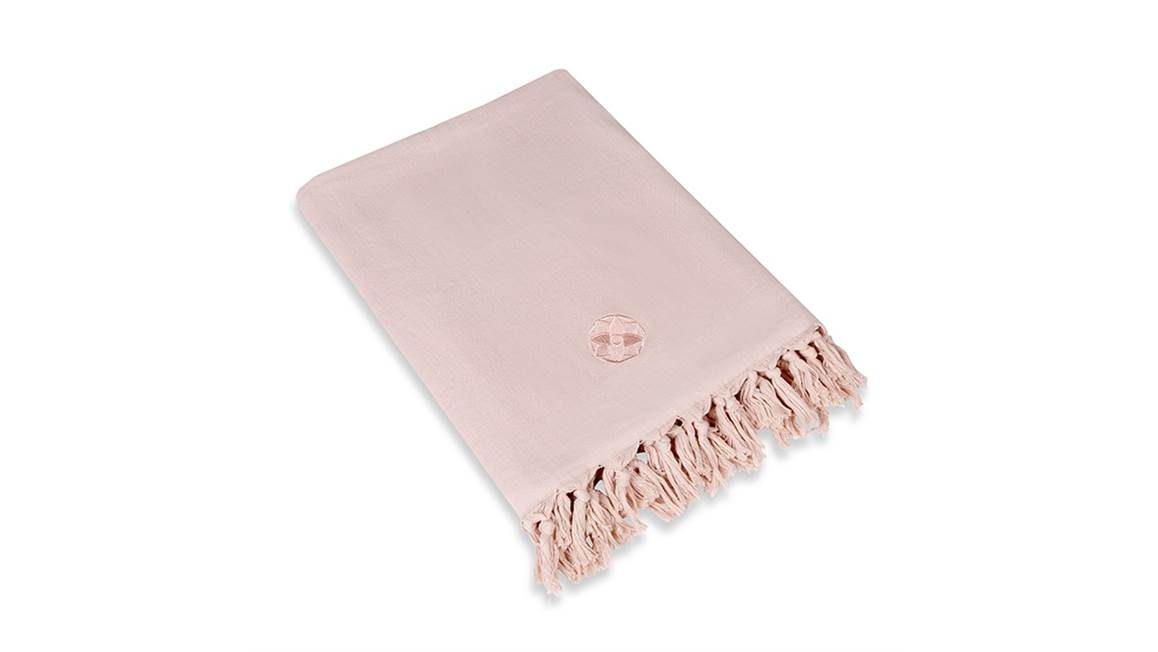 Kayori Home Spa fouta