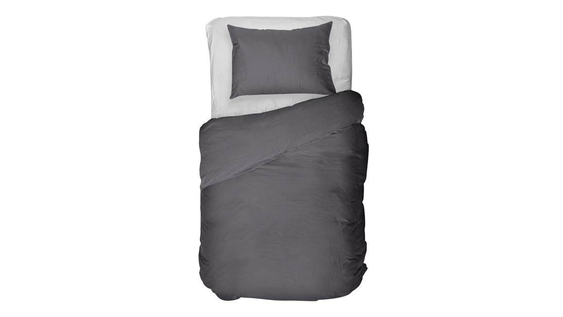 Kayori Showa housse de couette en flanelle