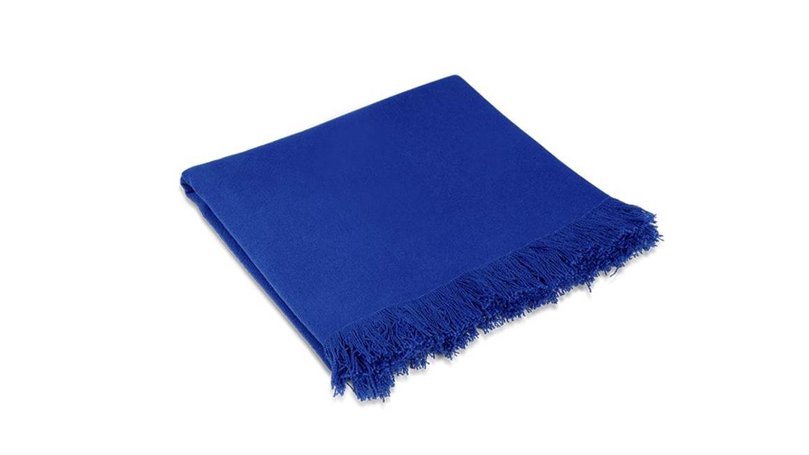 Kayori Timu fouta