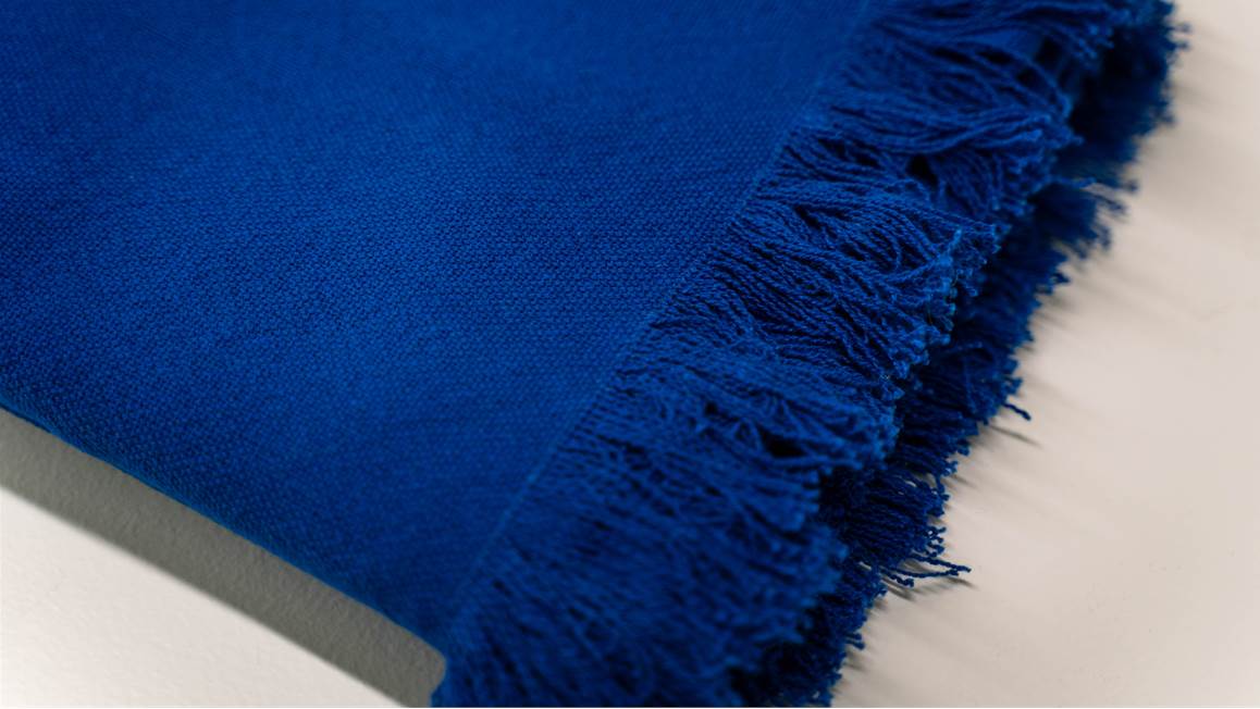 Kayori Timu fouta