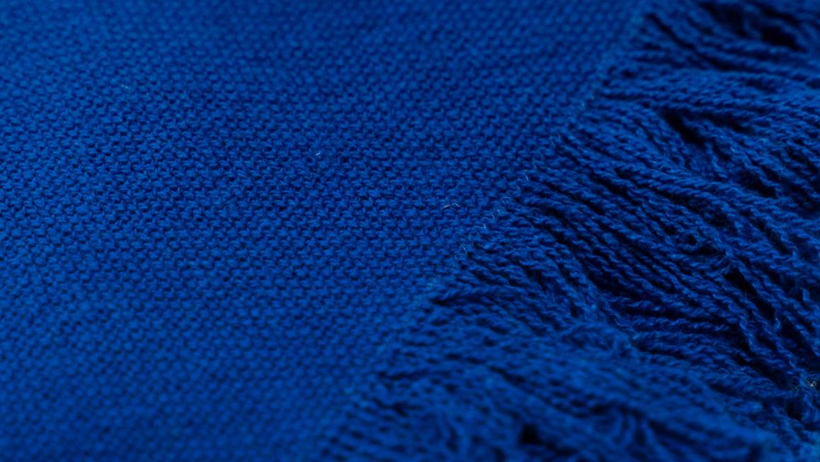 Kayori Timu fouta