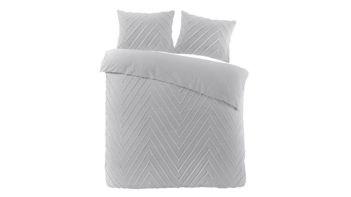 Papillon Valencia housse de couette