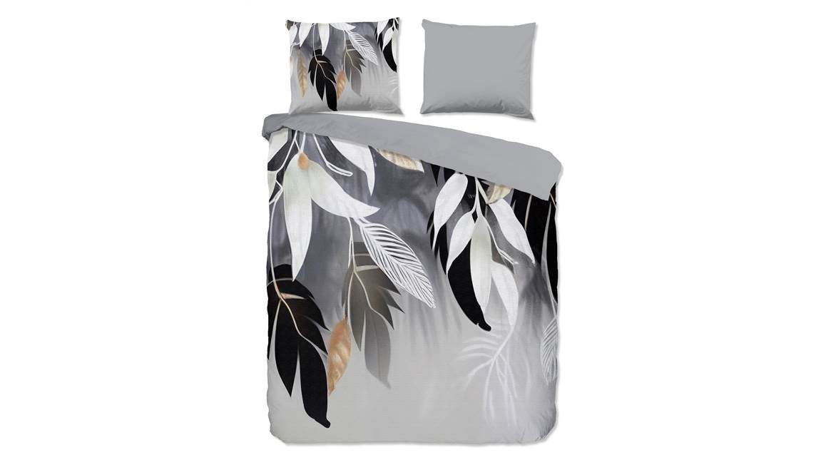 Pure Ross housse de couette