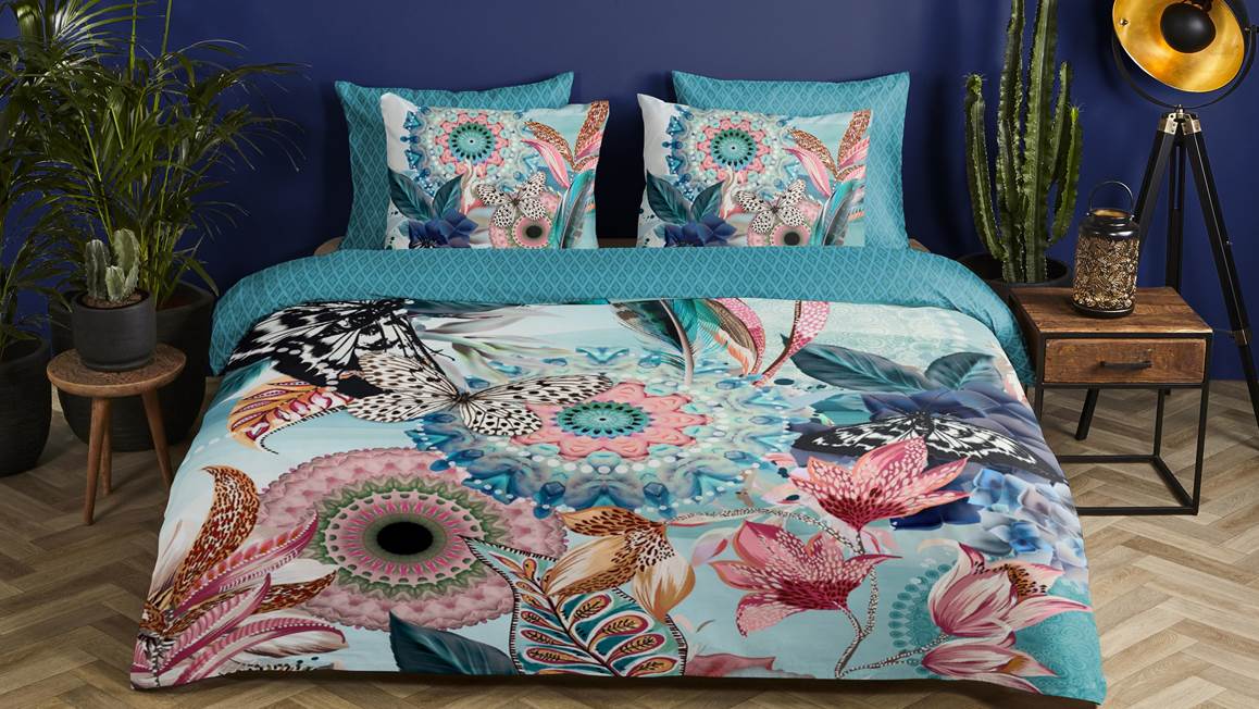 HIP Collection Maximilian housse de couette