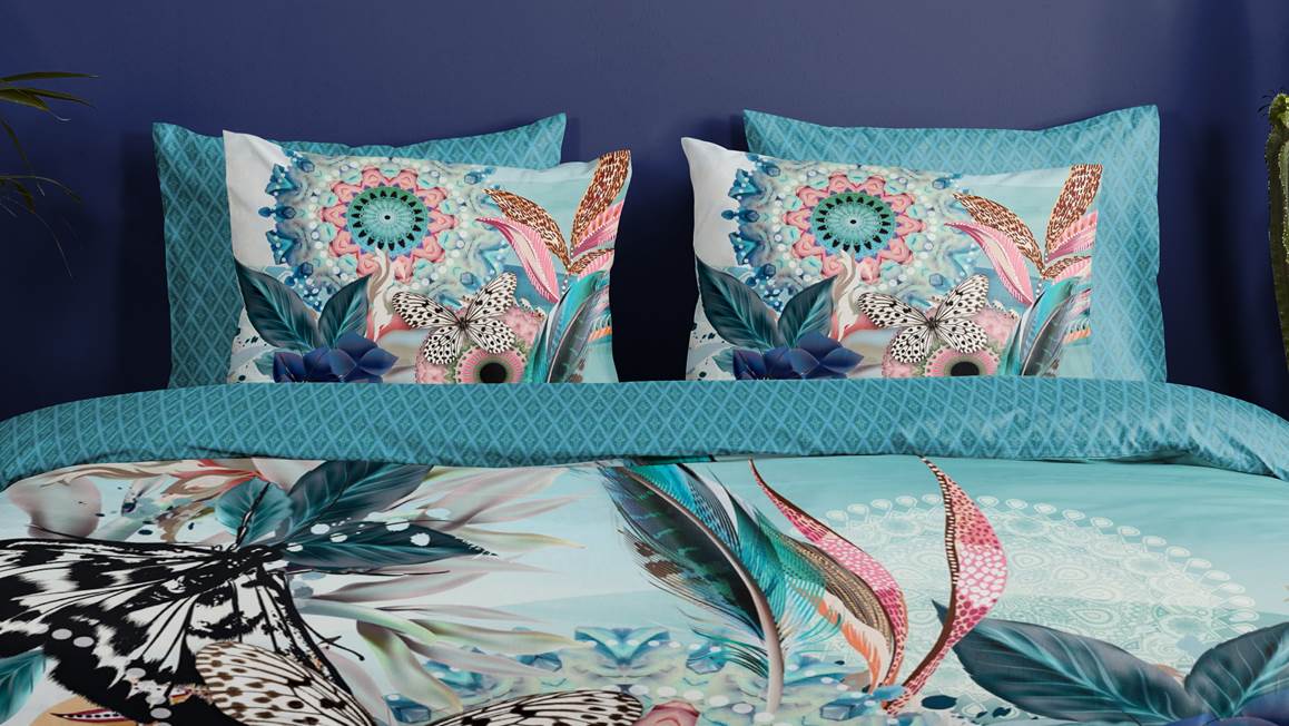 HIP Collection Maximilian housse de couette