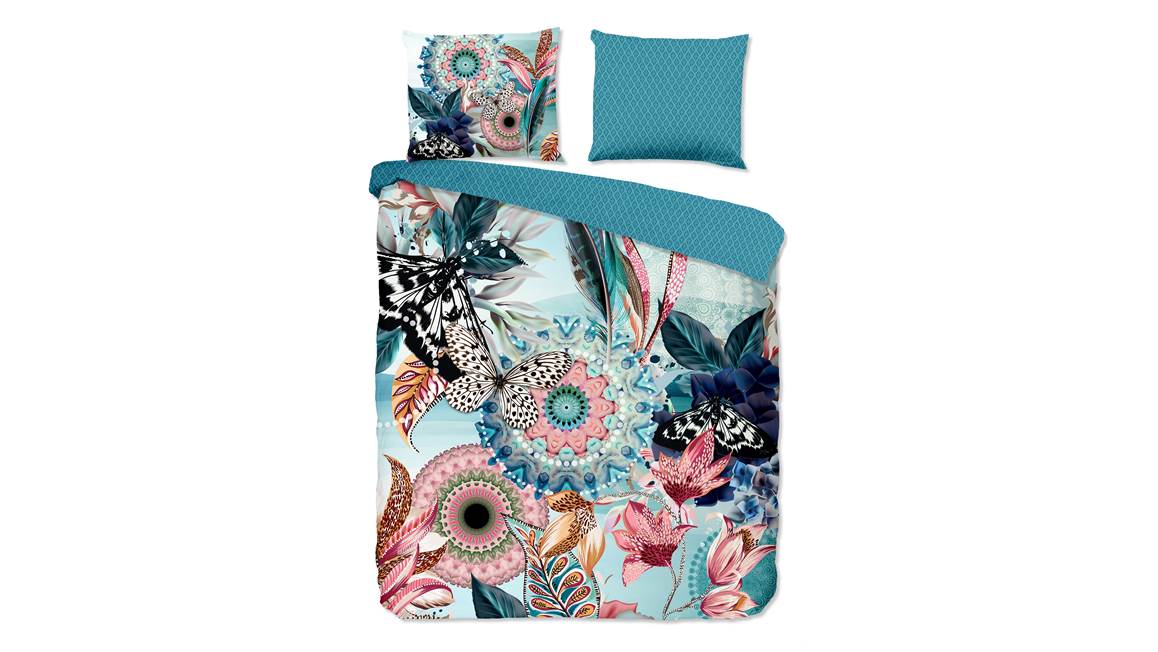 HIP Collection Maximilian housse de couette