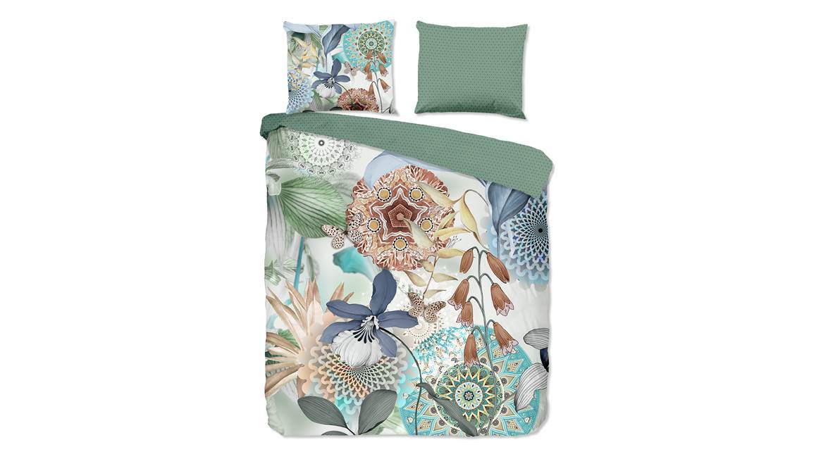 HIP Collection Zephir housse de couette