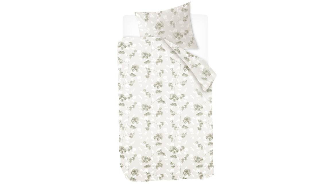 Ivorlyn Ayr housse de couette