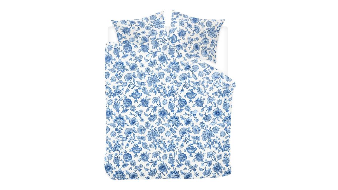 Ivorlyn Brighton housse de couette
