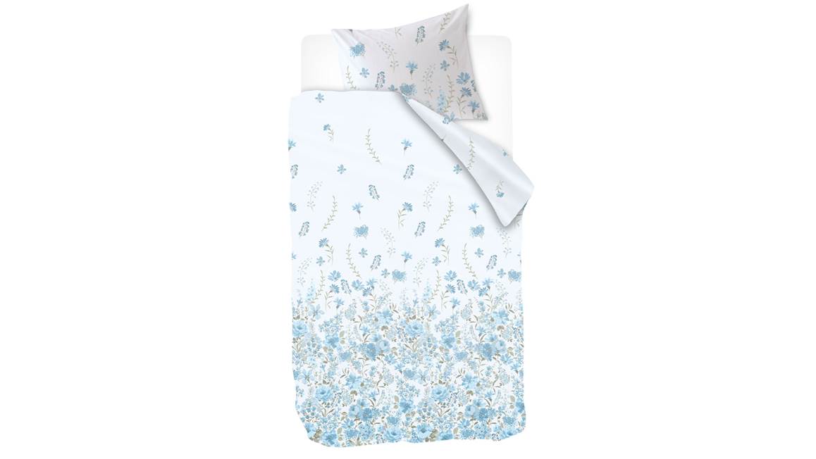 Ivorlyn Perth housse de couette