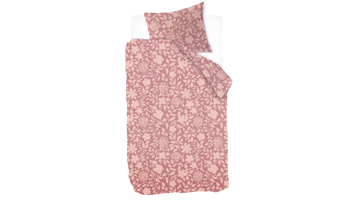 Ivorlyn Truro housse de couette