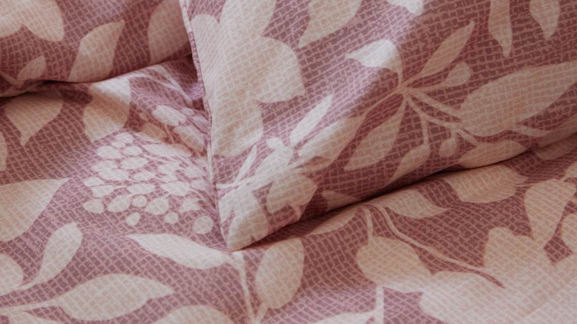 Ivorlyn Truro housse de couette