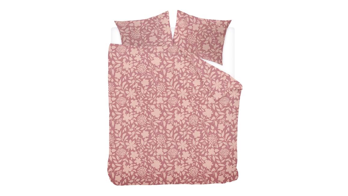 Ivorlyn Truro housse de couette