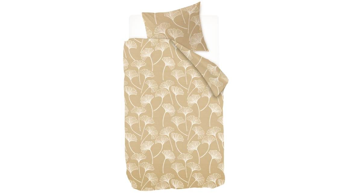 Ivorlyn Wick housse de couette