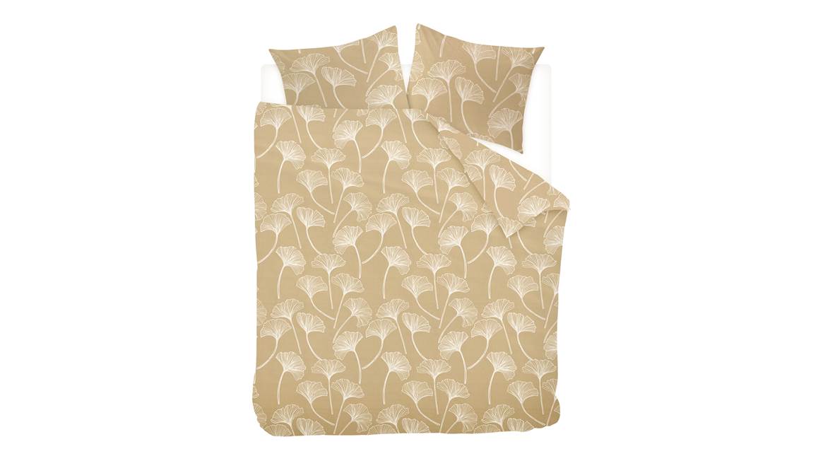 Ivorlyn Wick housse de couette