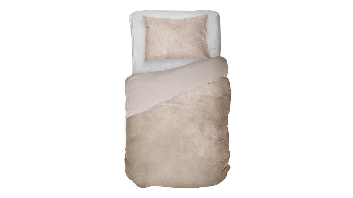 Kayori Asama housse de couette