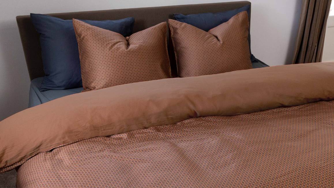 Kayori Fusu housse de couette