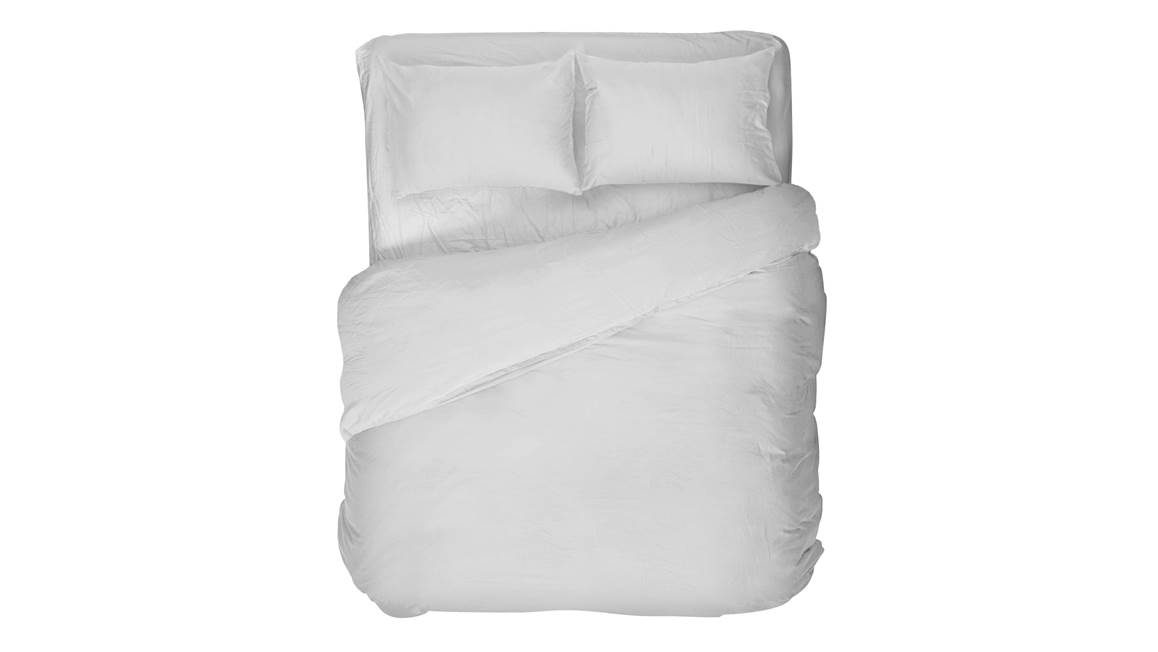 Kayori Kiso housse de couette