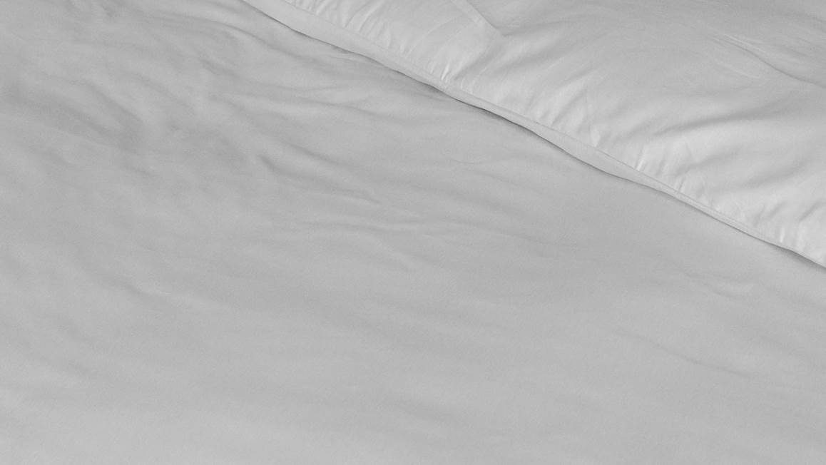 Kayori Kiso housse de couette