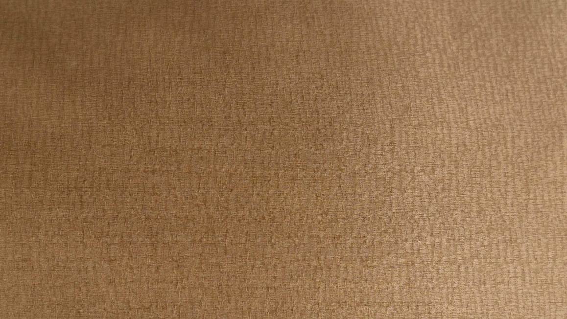 Kayori Kiso housse de couette