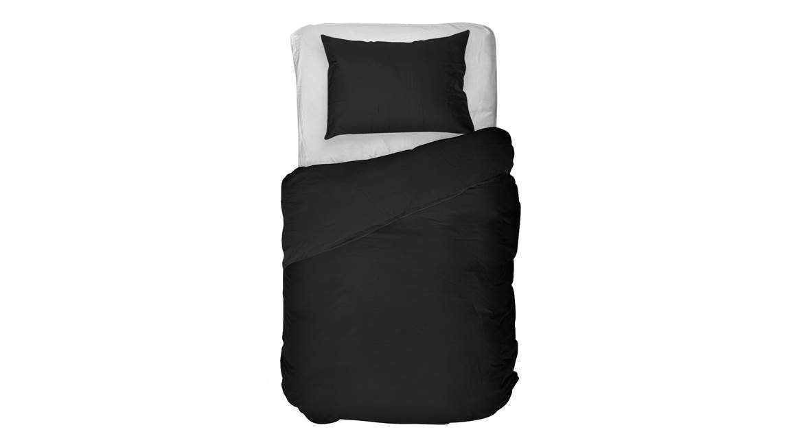Kayori Kiso housse de couette