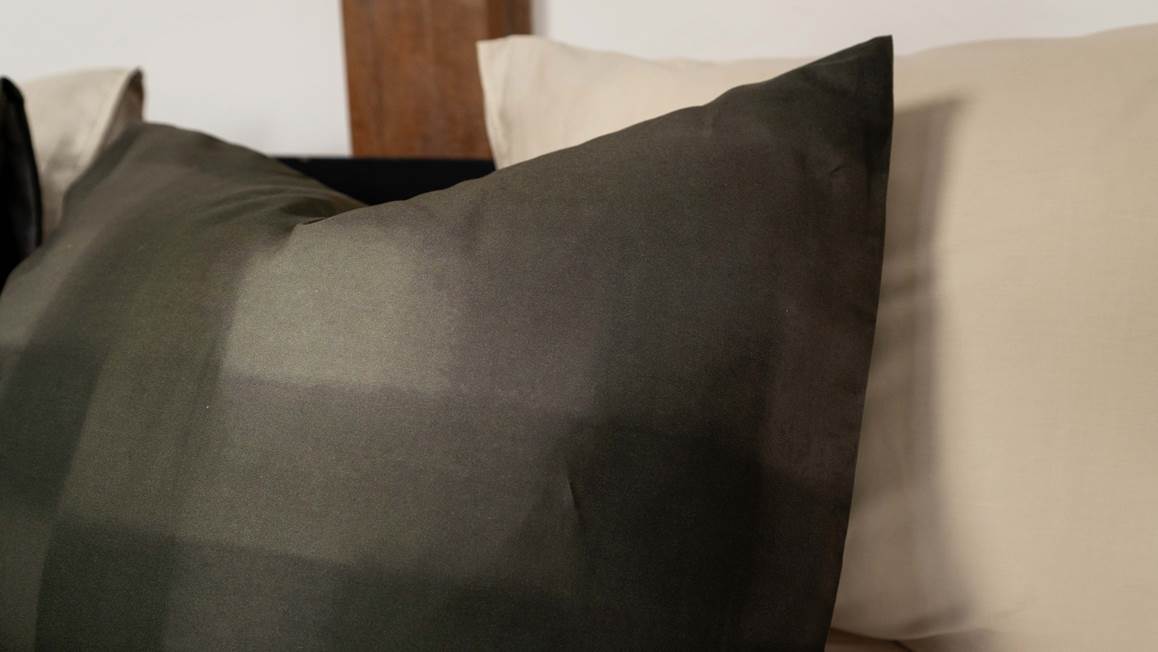 Kayori Koya housse de couette