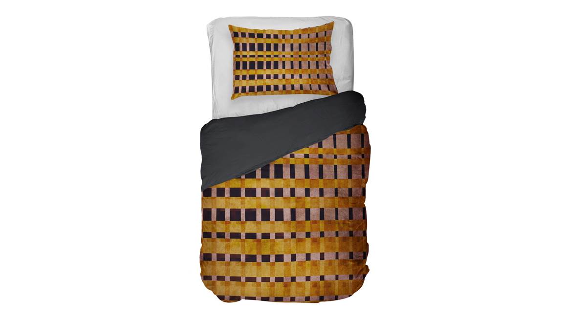 Kayori Lide housse de couette