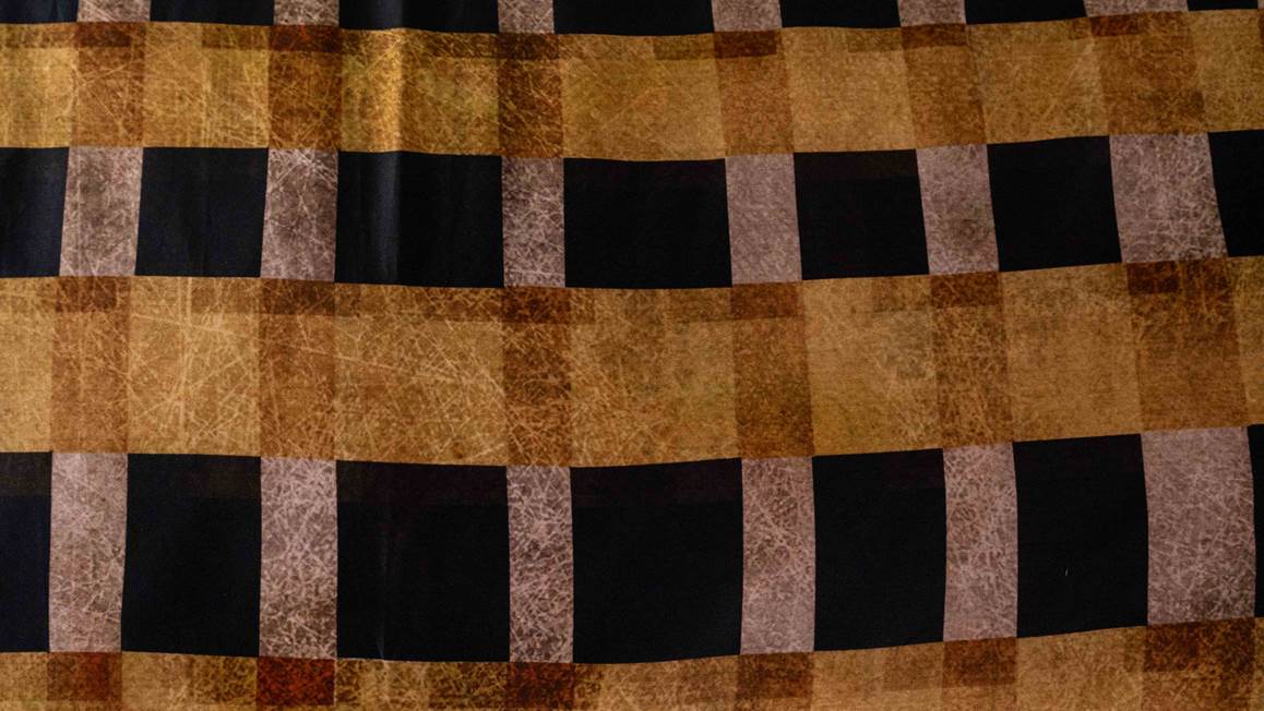 Kayori Lide housse de couette