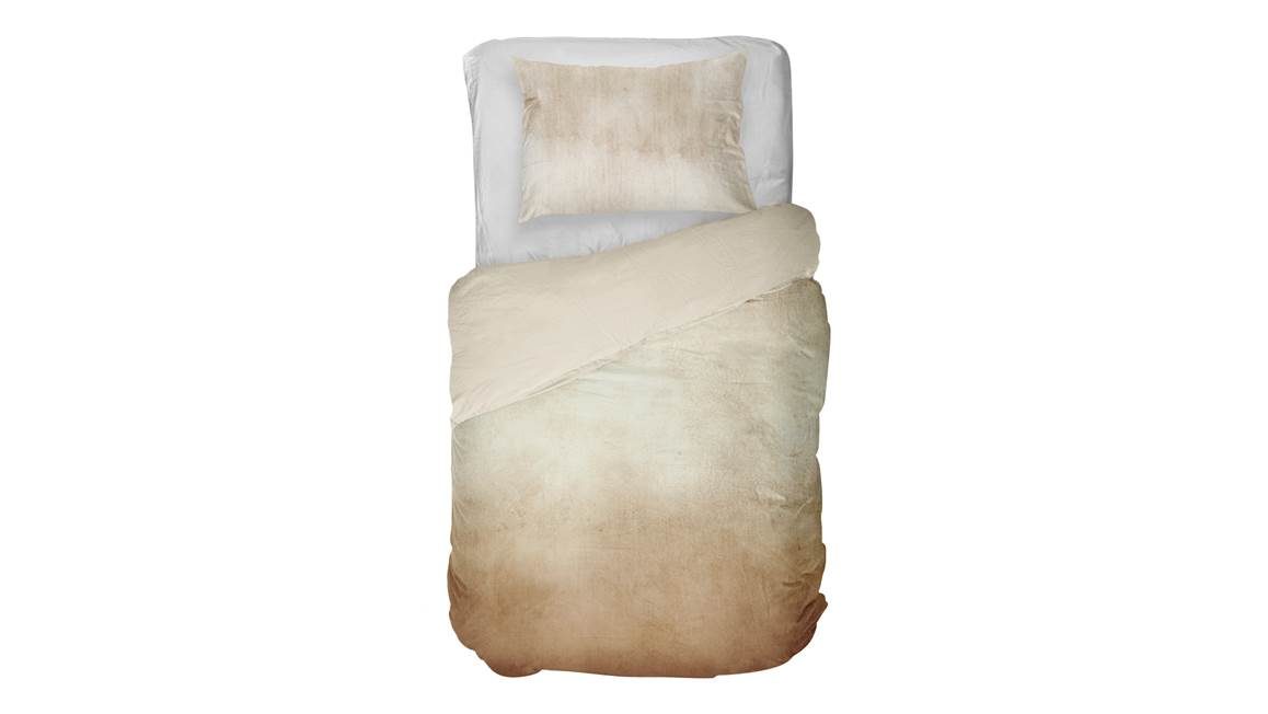Kayori Rifu housse de couette