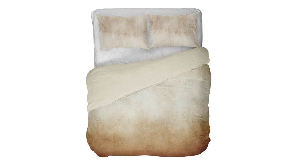 Kayori Rifu housse de couette
