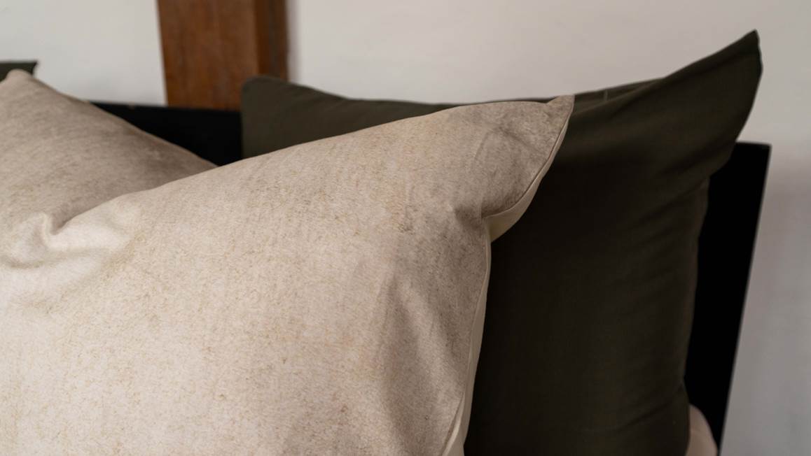 Kayori Rifu housse de couette